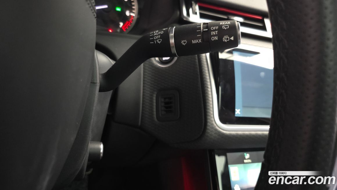 Land Rover Range Rover Velar 2023