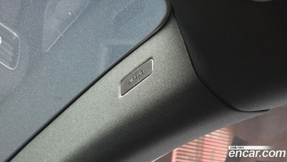 Mercedes-Benz GLE-Class 2021