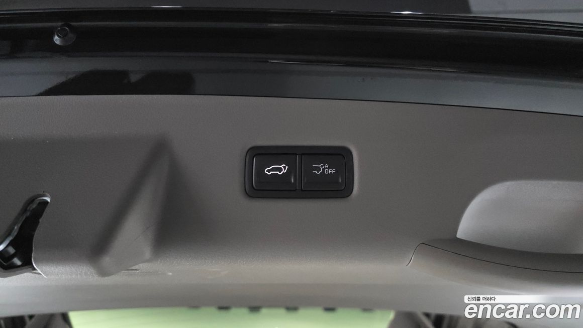 Kia Canival 2025