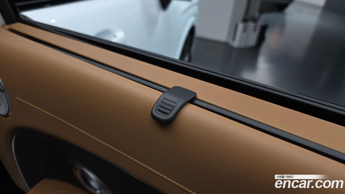 Hyundai Palisade 2026