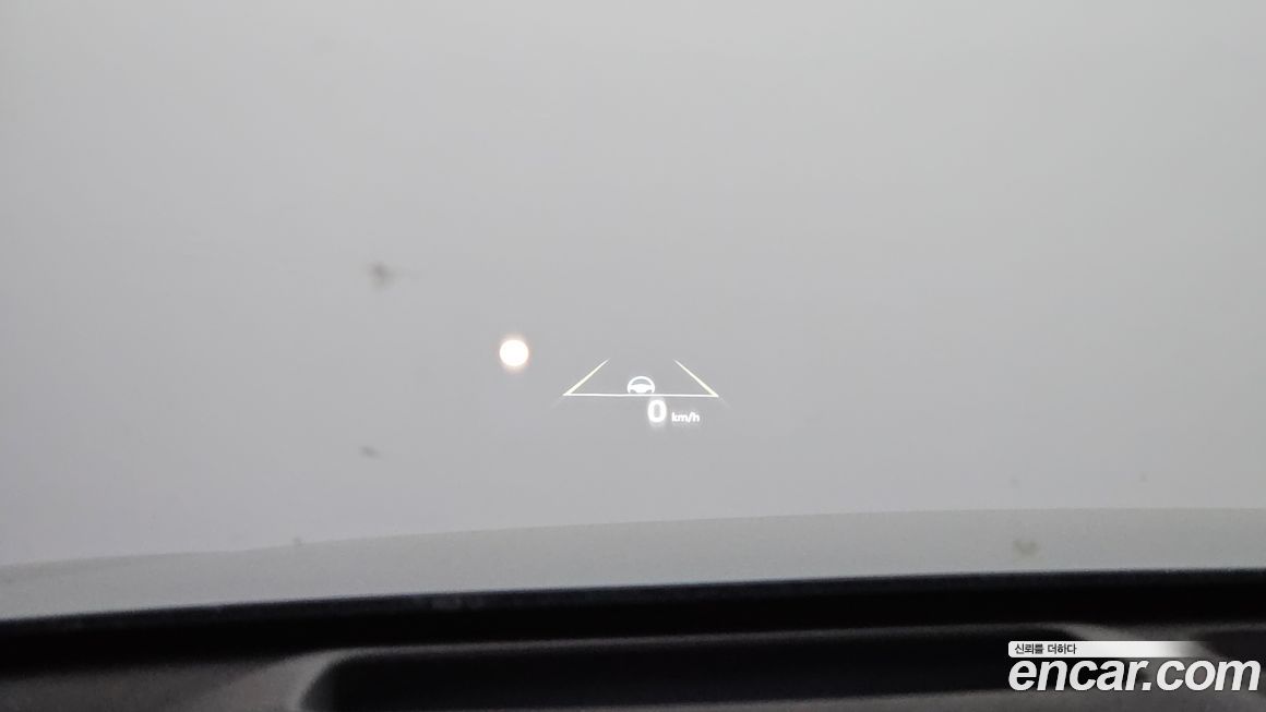 Kia Sorento 2026