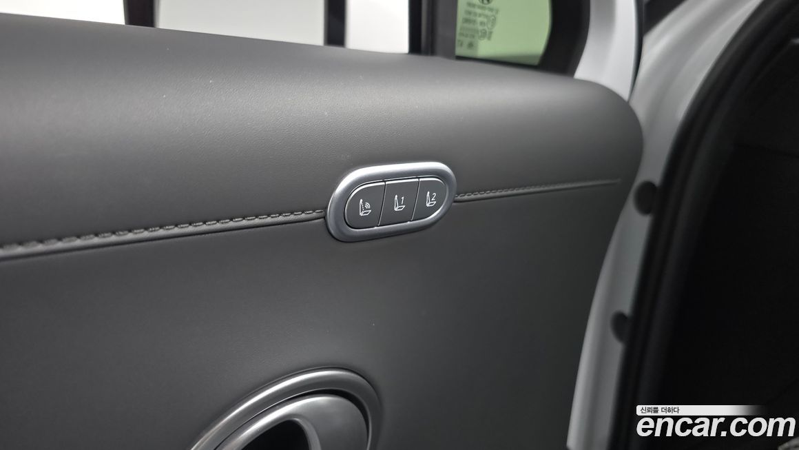 Hyundai Palisade 2025