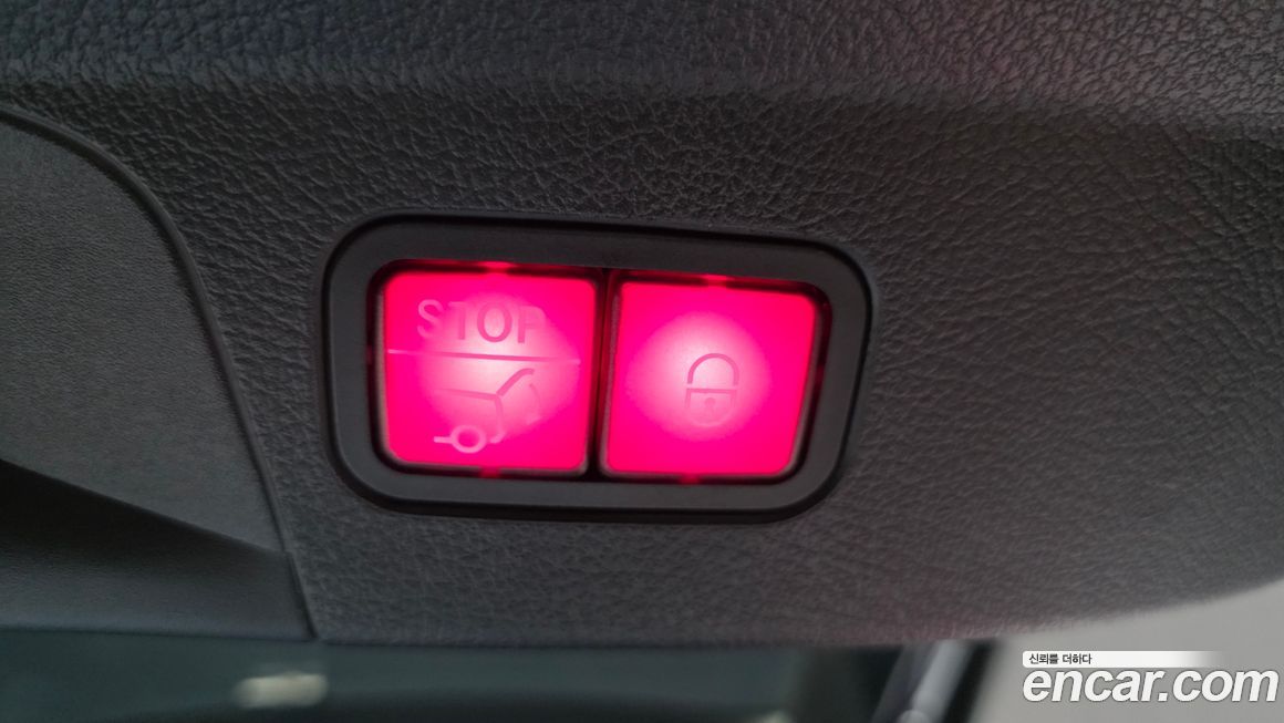 Mercedes-Benz GLE-Class 2021