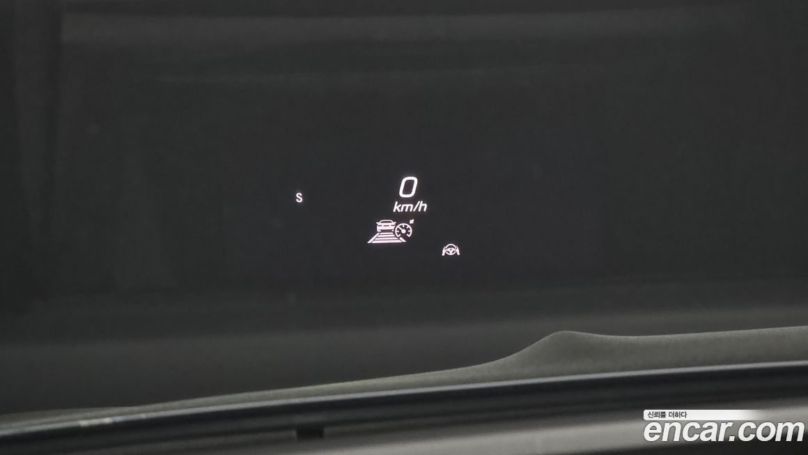 Mercedes-Benz GLE-Class 2021