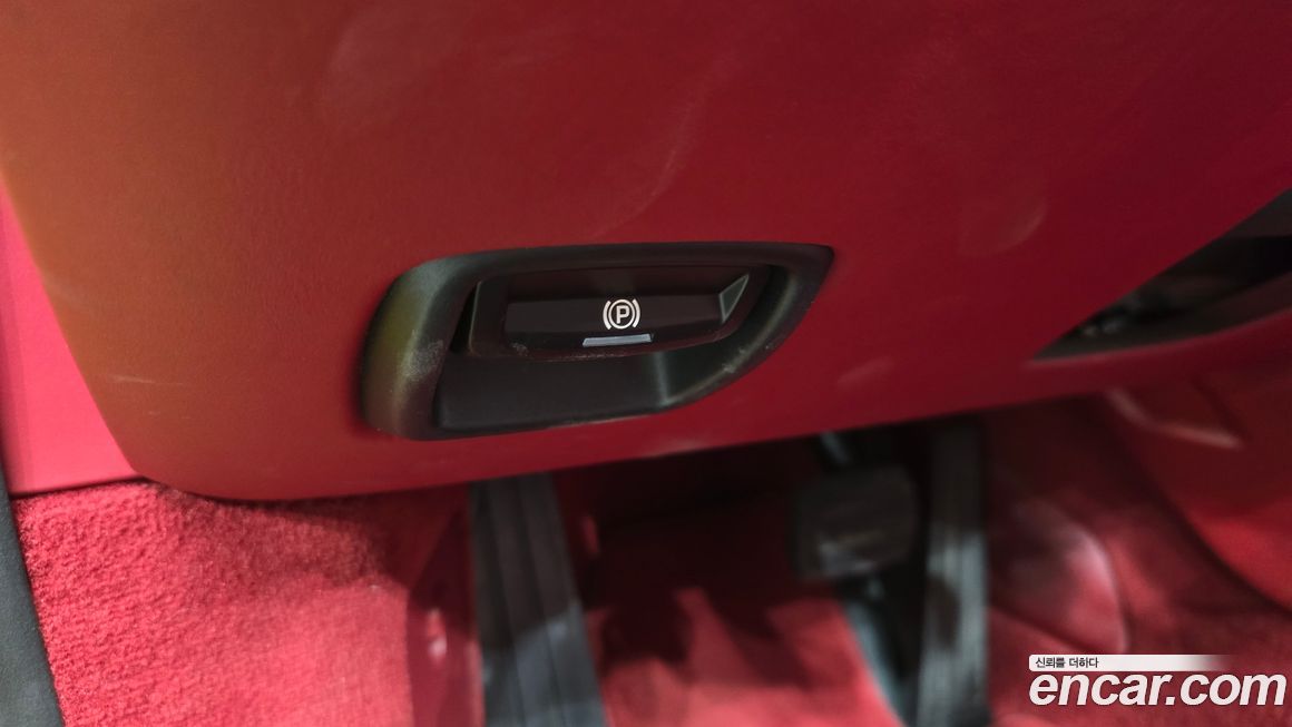 Porsche 718 2019
