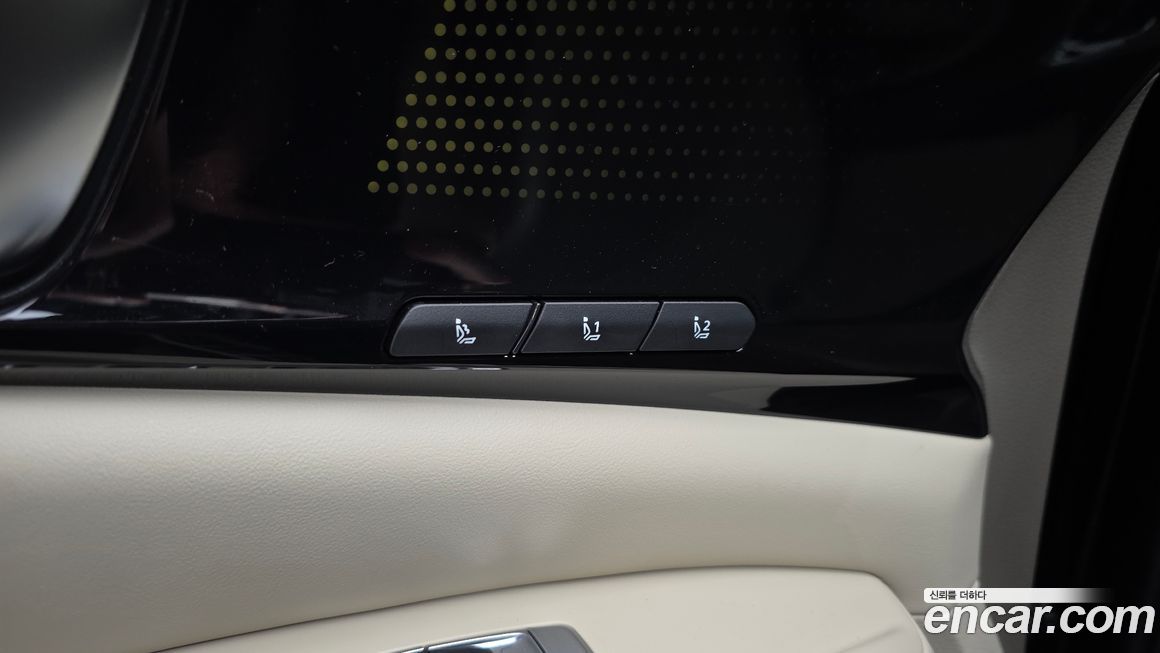 Kia Canival 2025