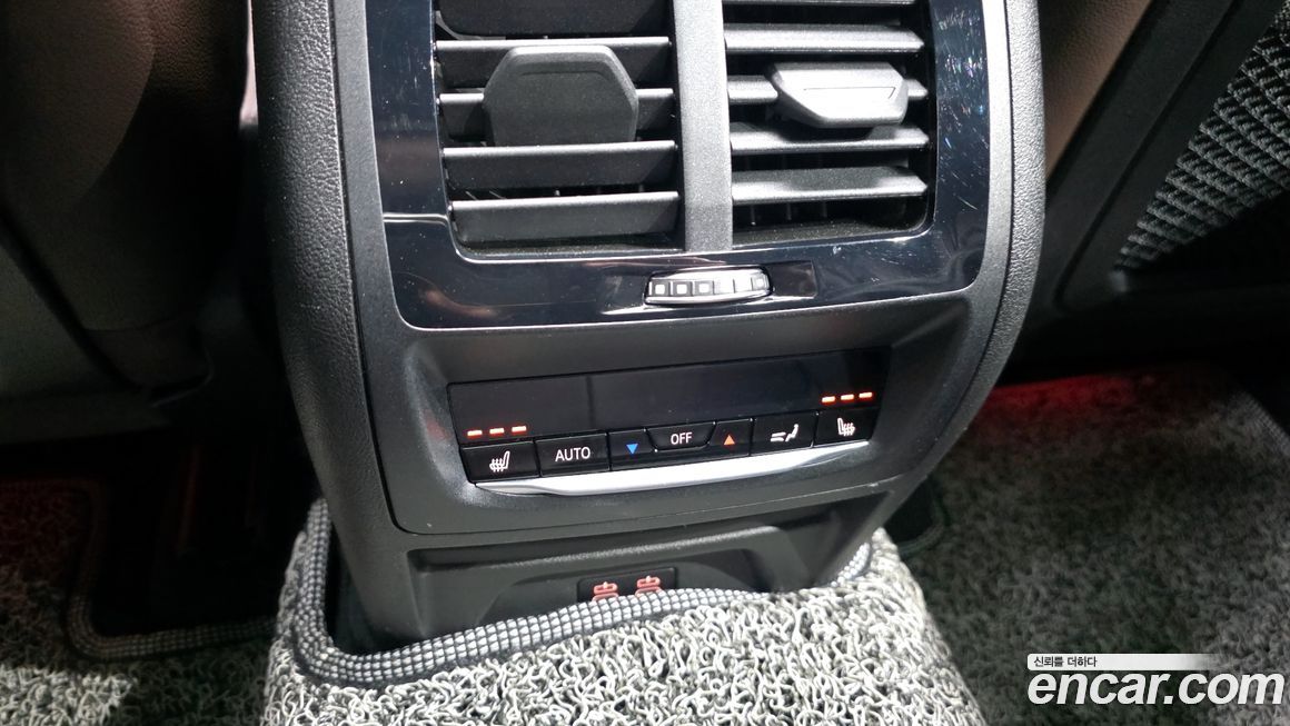 BMW X4 2023