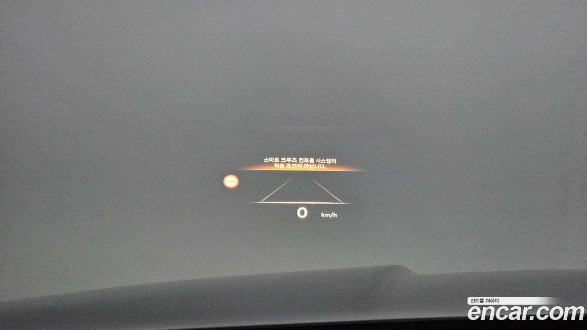 Genesis GV80 2024