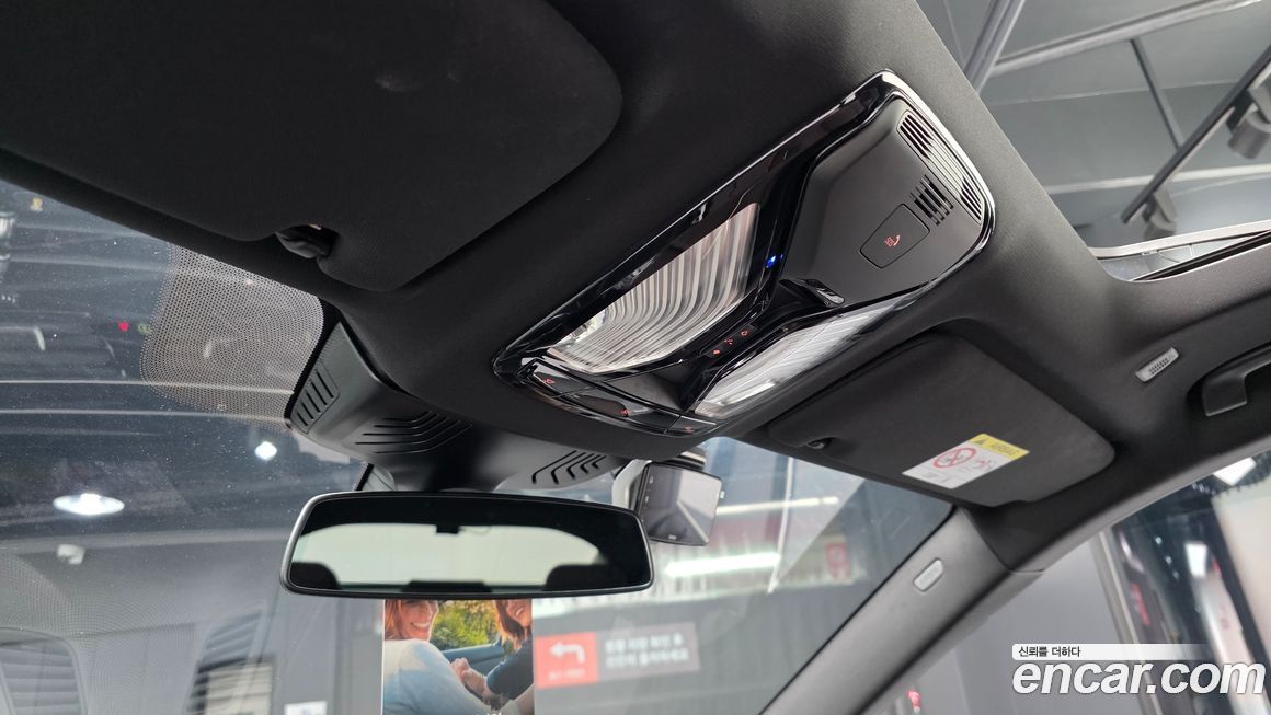 BMW Gran Turismo 2023