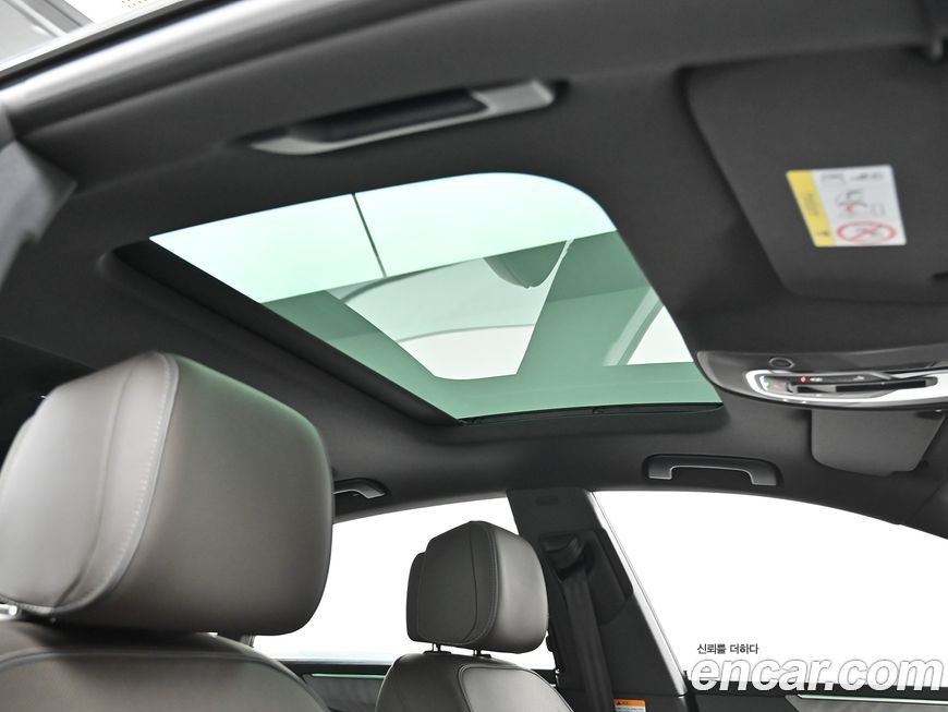 Audi A7 2024