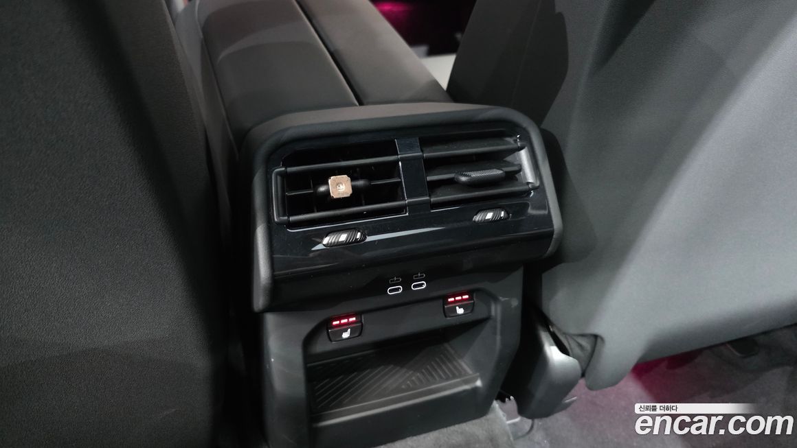 BMW 5-Series 2026
