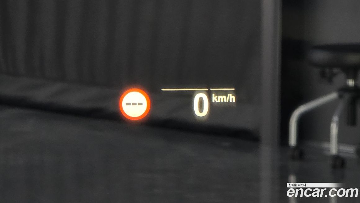 BMW Gran Turismo 2023