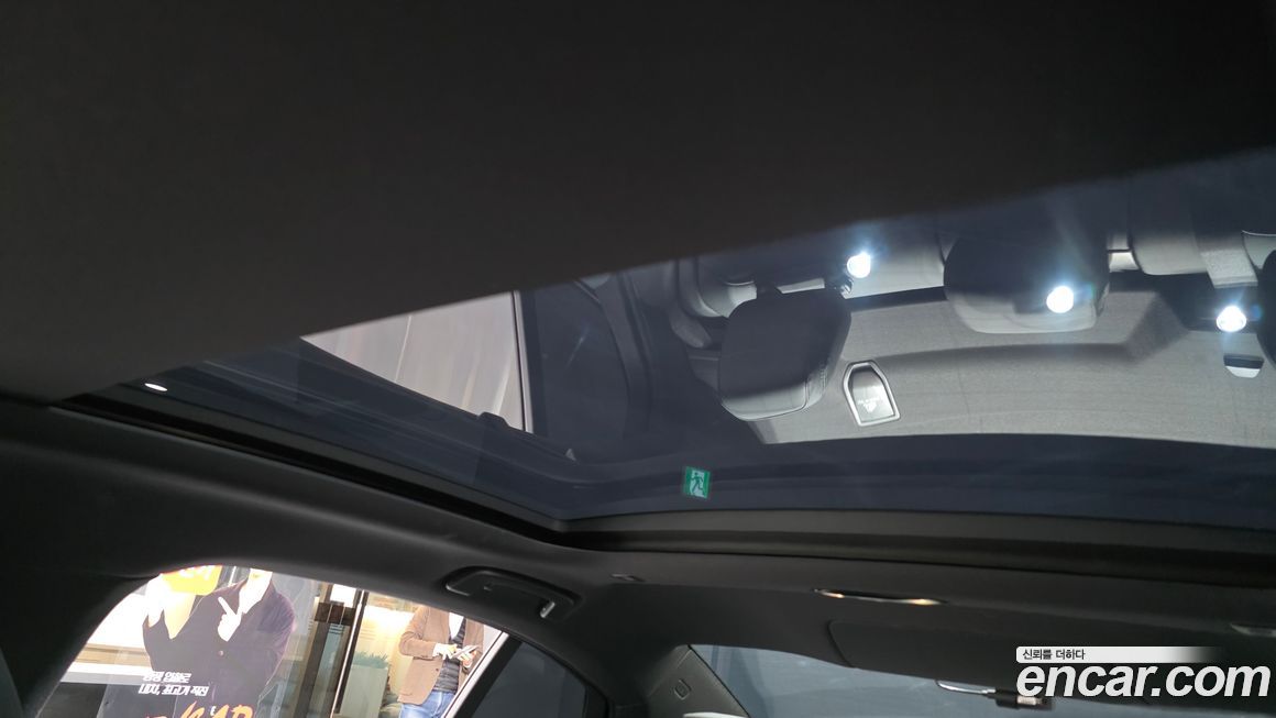 BMW 5-Series 2026