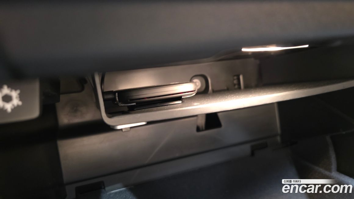 Volvo S60 2021