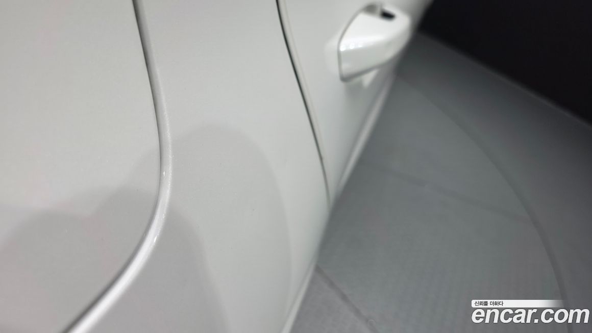 Volvo S60 2021