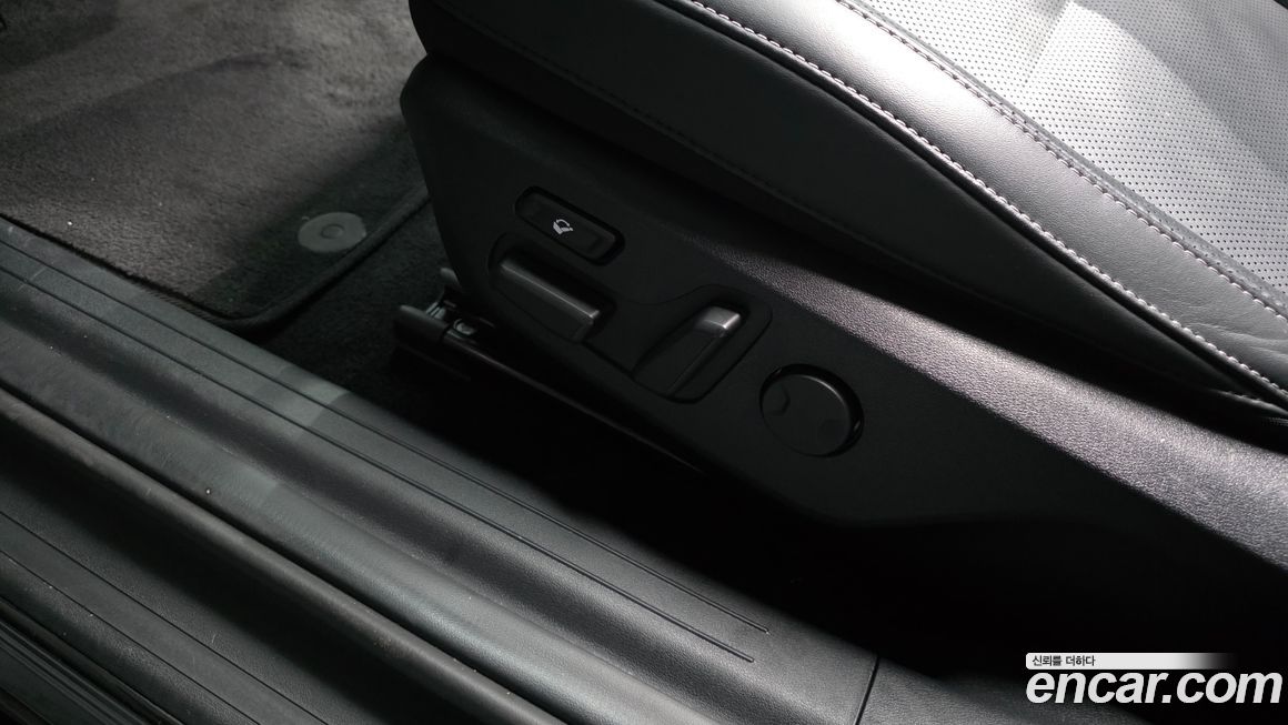 Kia EV6 2022