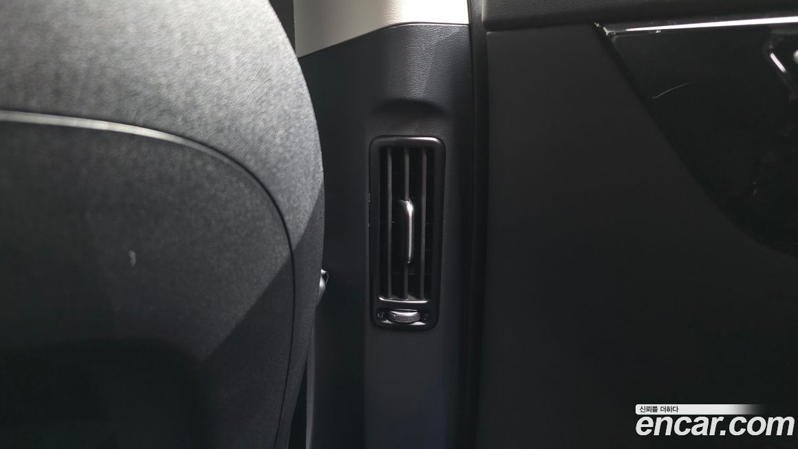 Kia EV6 2022
