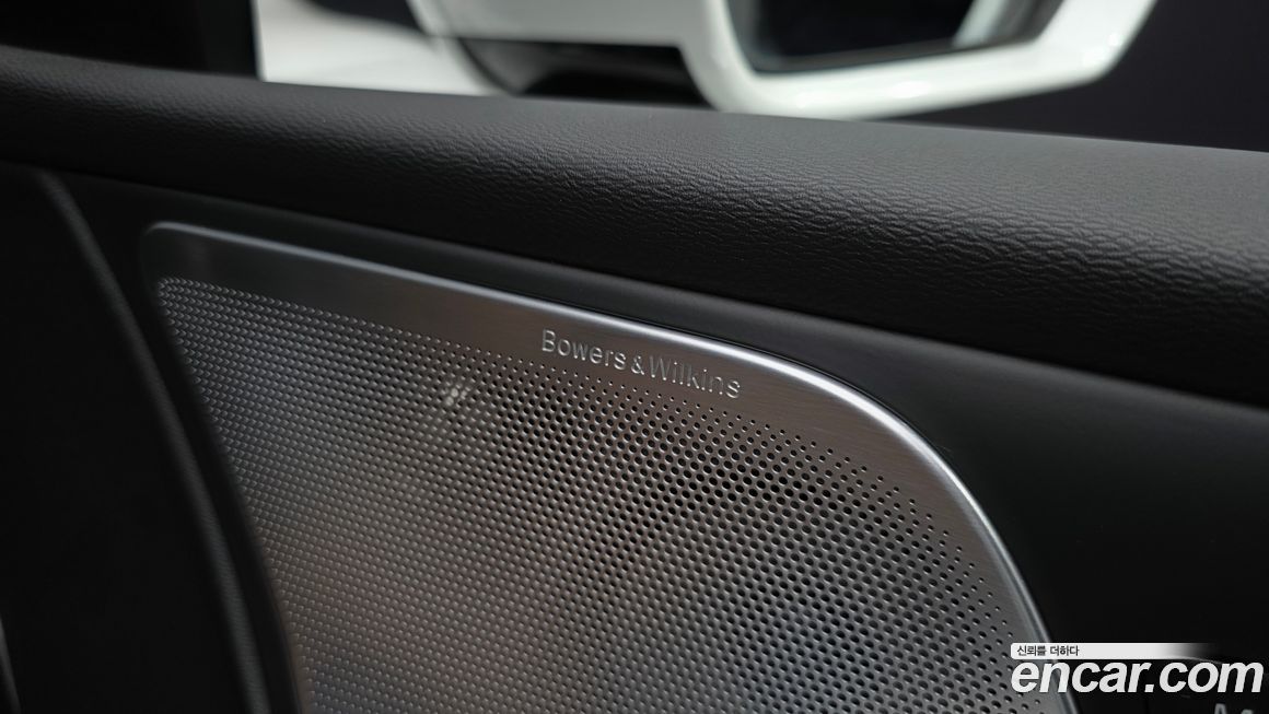Volvo S60 2021