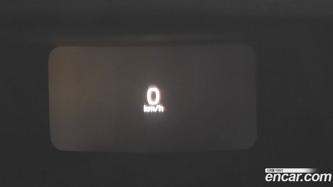 Volvo S60 2021