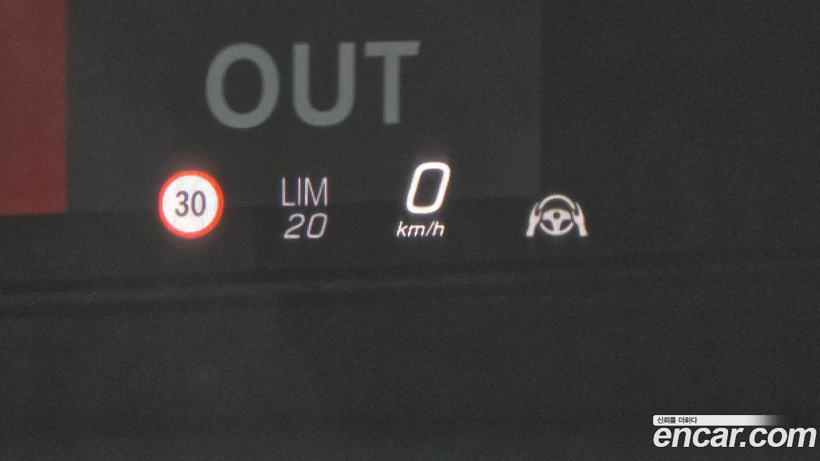 Mercedes-Benz GLE-Class 2025