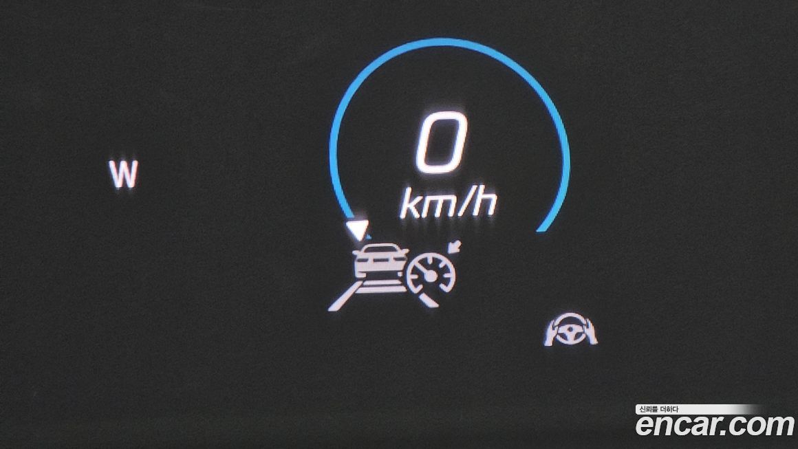 Mercedes-Benz GLE-Class 2023