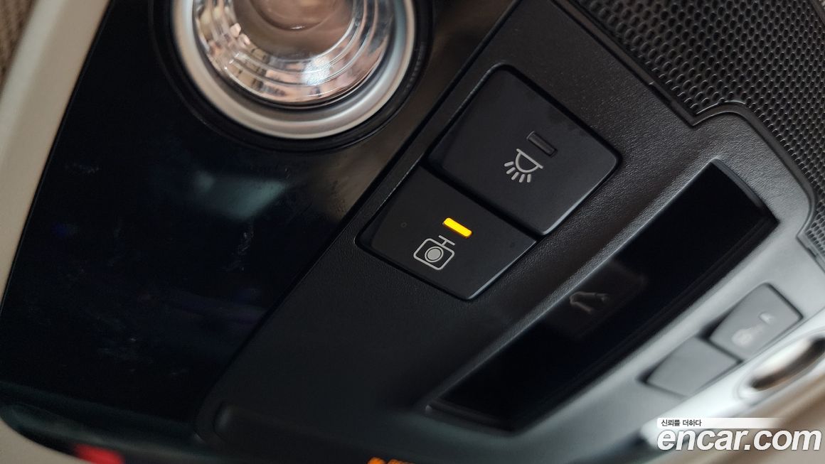 Kia EV6 2022