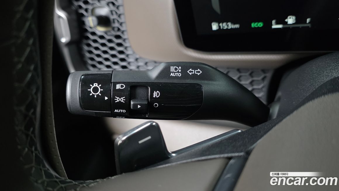 Kia Tasman 2026