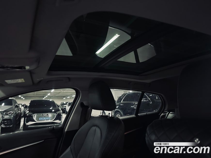 BMW 1-Series 2022