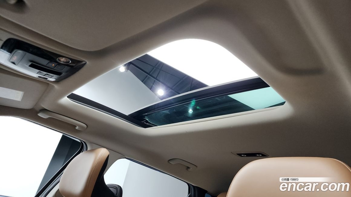Kia EV6 2022