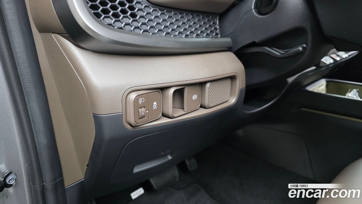Kia Tasman 2026