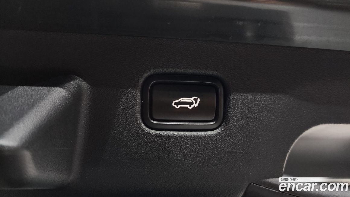 Kia EV6 2022