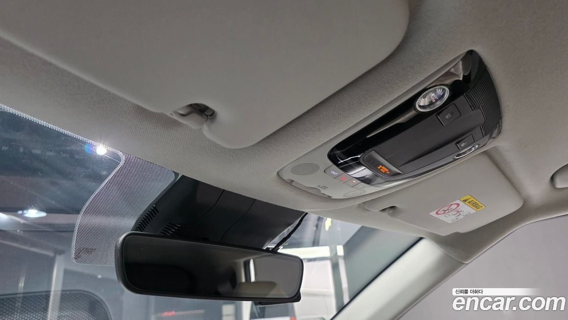 Kia Seltos 2021