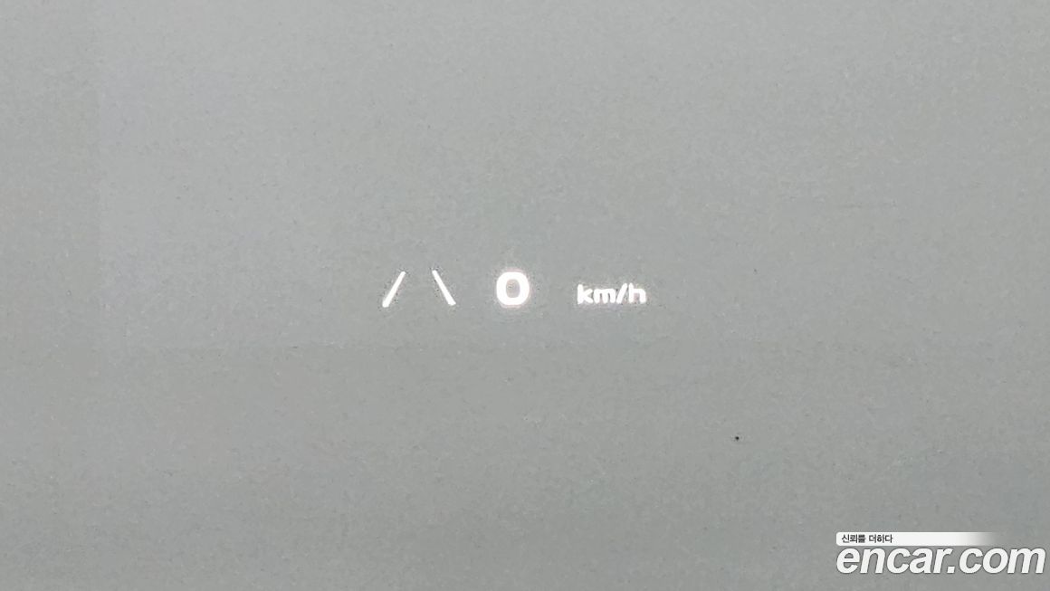 Kia EV6 2022