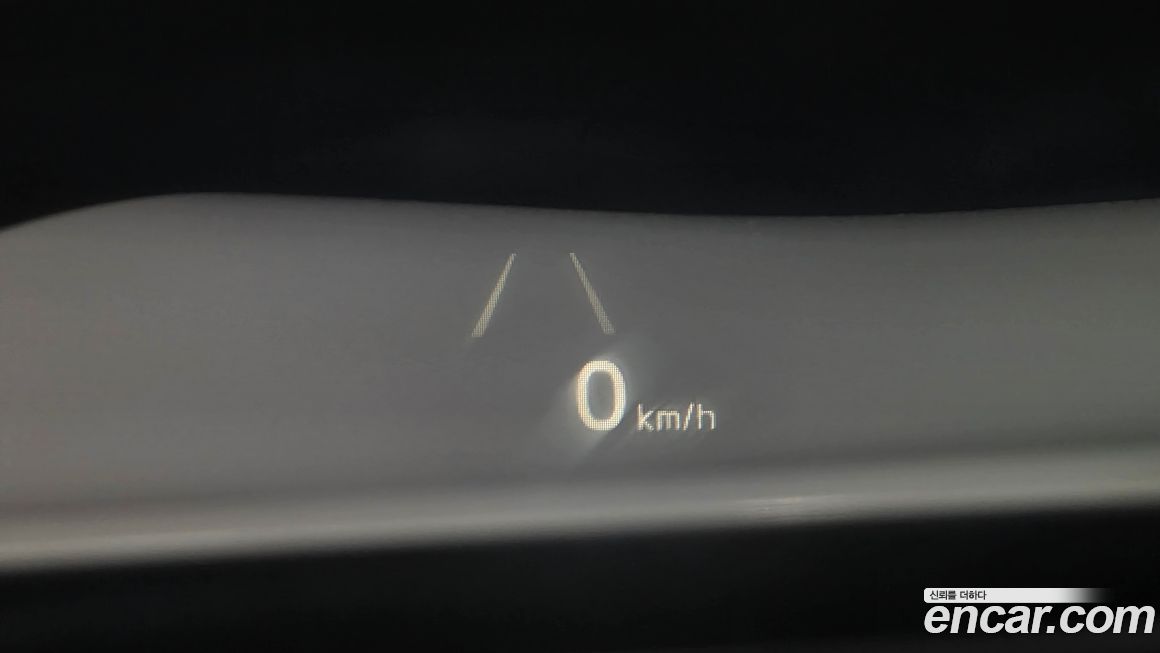 Kia Seltos 2021