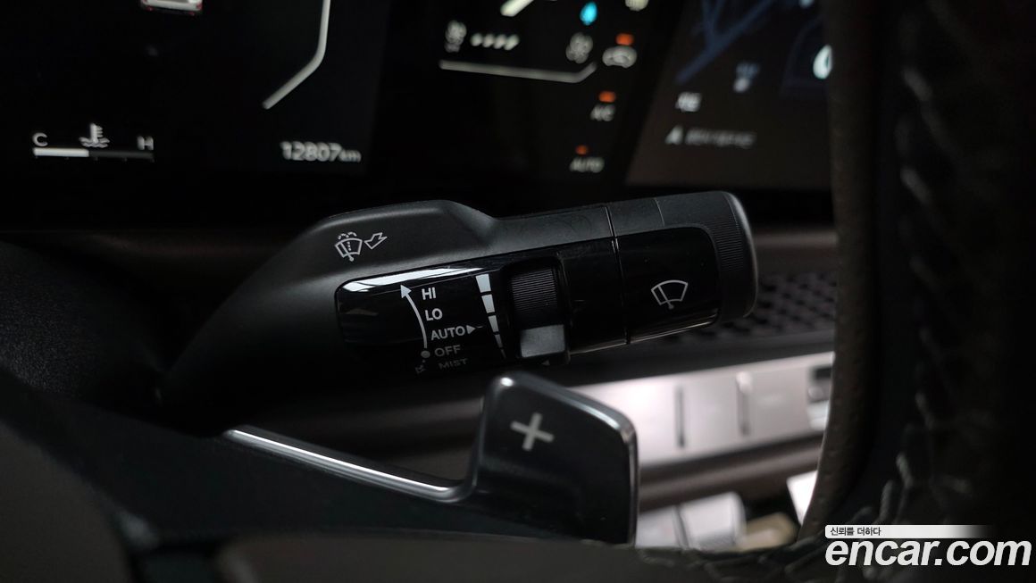 Kia Tasman 2026