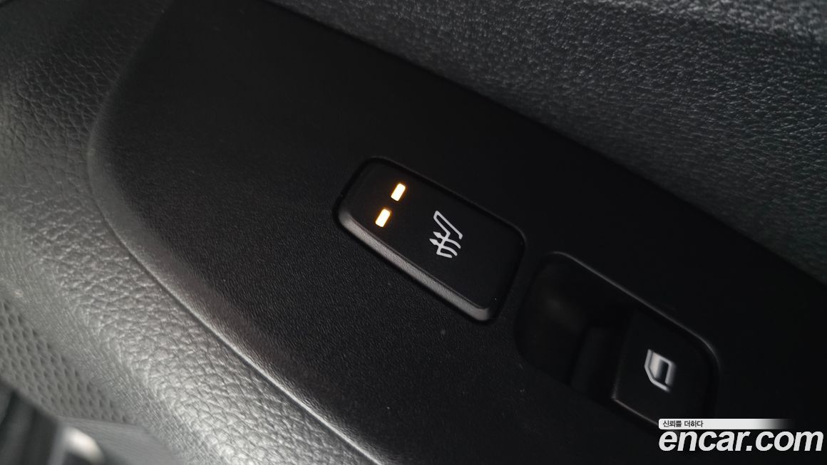 Kia Seltos 2021