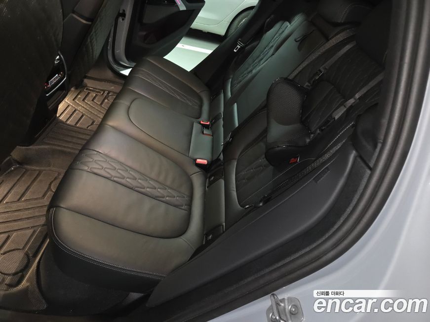 BMW X6 2024