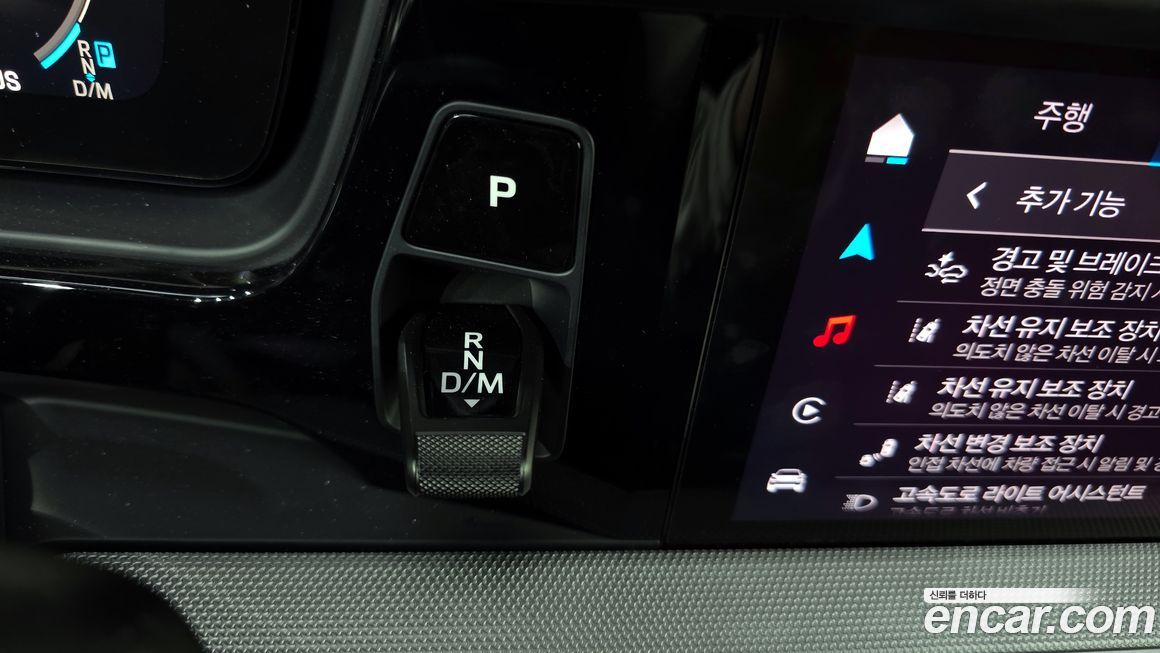 Porsche Cayenne 2025