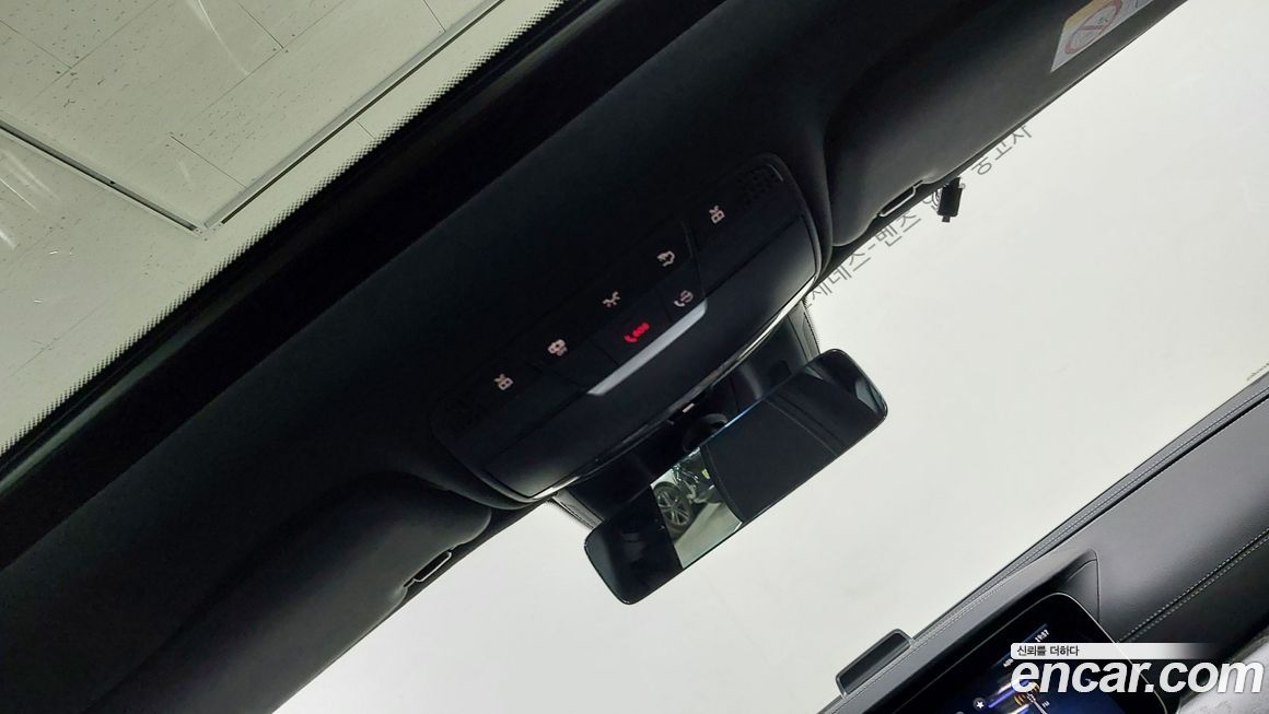 Mercedes-Benz AMG GT 2026