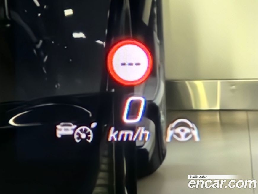 Mercedes-Benz S-Class 2026