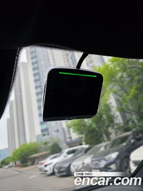 Mercedes-Benz GLE-Class 2026