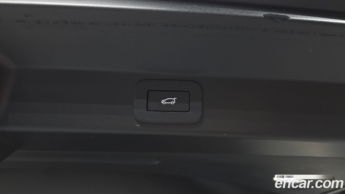 Land Rover Range Rover Sport 2025