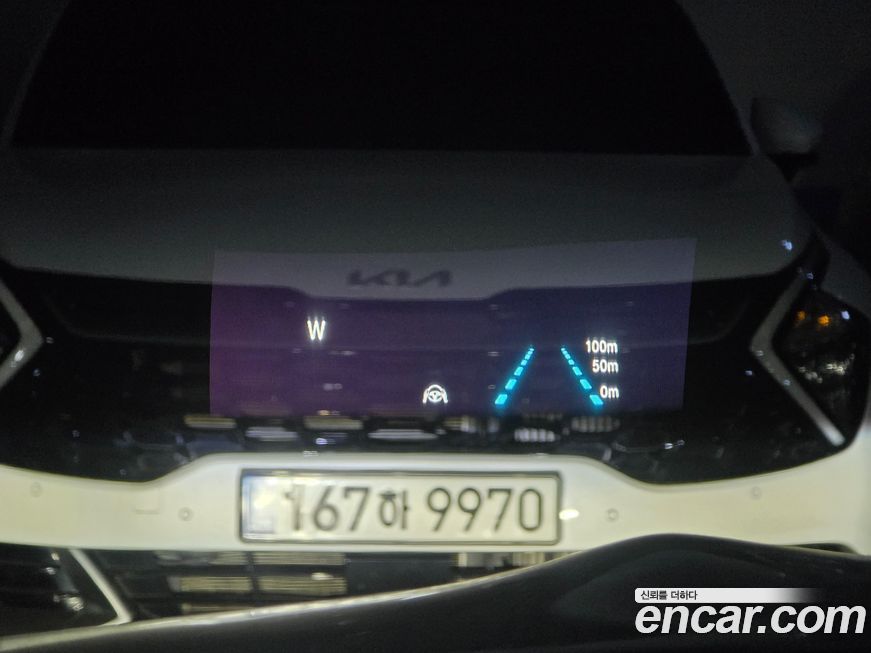 Mercedes-Benz AMG GT 2023