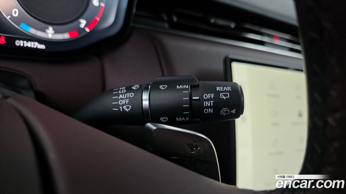 Land Rover Range Rover Sport 2025