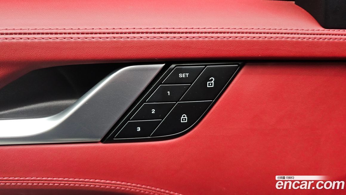 Porsche 911 2023