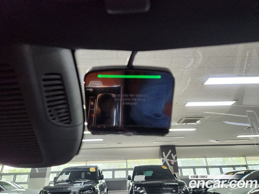 Mercedes-Benz S-Class 2026