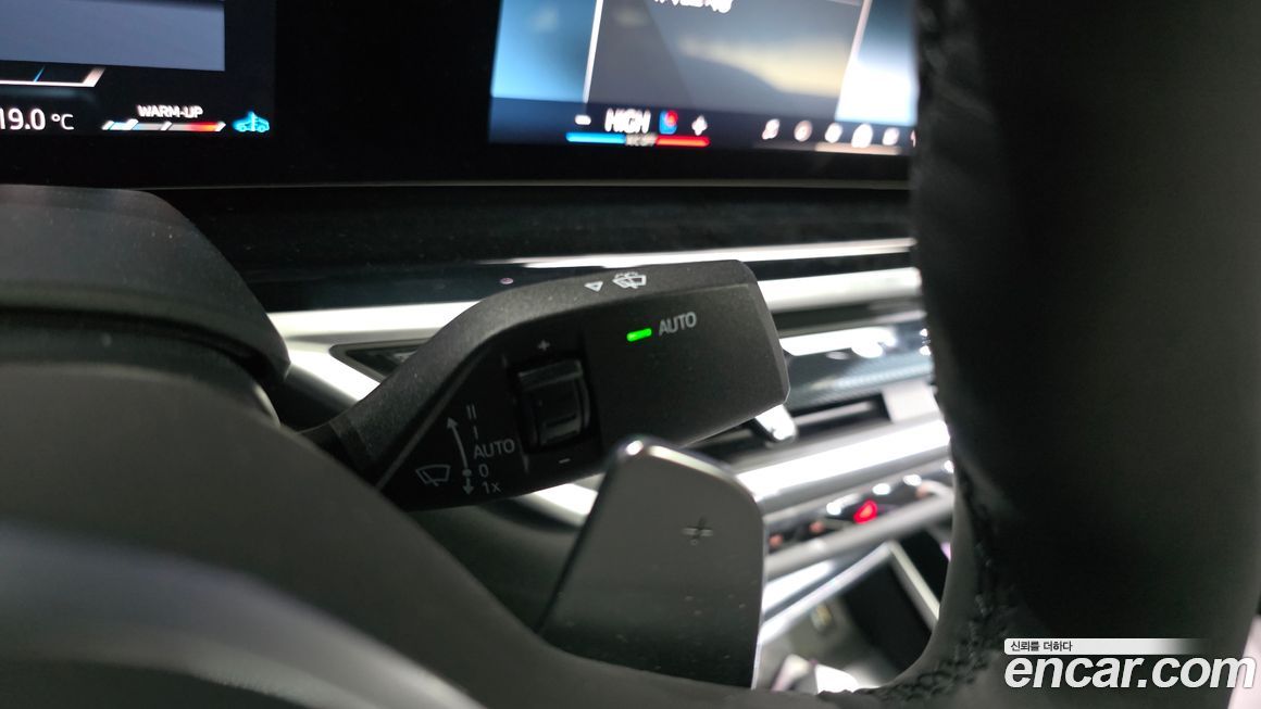 BMW X6 2025