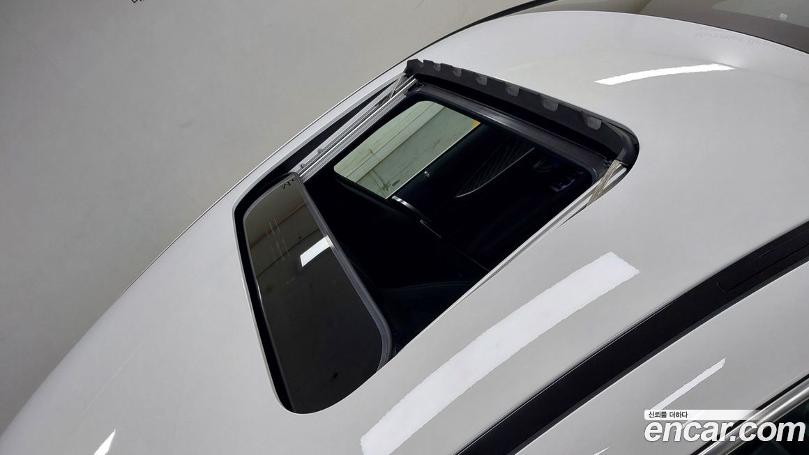 Mercedes-Benz AMG GT 2026