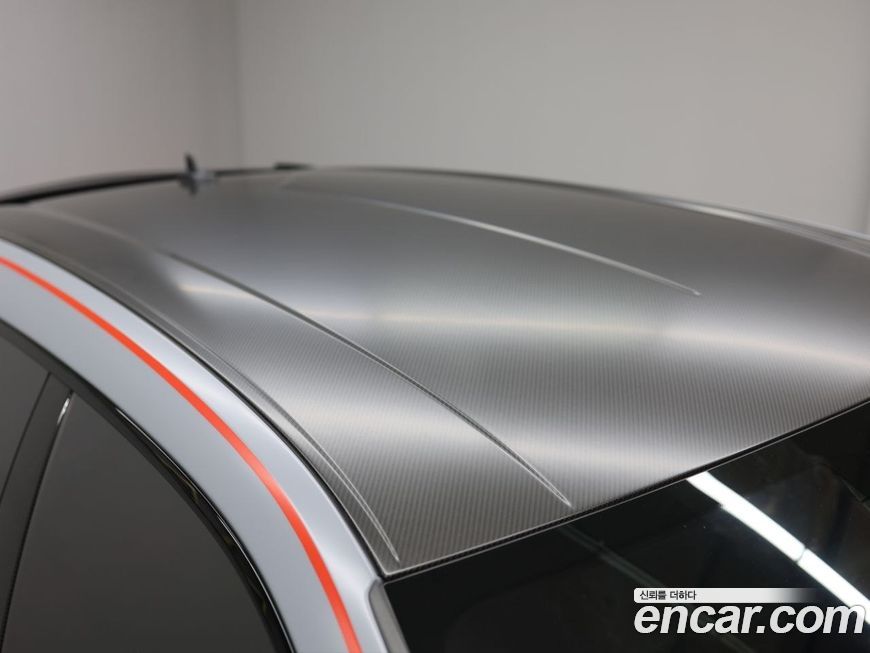Lamborghini Urus 2023
