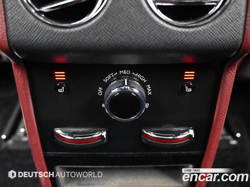 Rolls-Royce Cullinan 2019